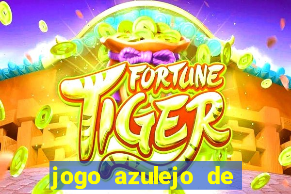 jogo azulejo de desenho animado paga mesmo